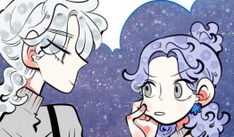 值得看的漫画,不容错过的经典漫画推荐