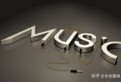 极短视频配音乐怎么做,打造动感旋律的秘诀