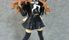 伊织漫画,描绘青春校园的温馨与成长