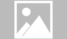 creepypasta漫画,Creepypasta漫画中的恐怖传说揭秘