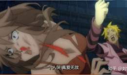 国产漫画污,颠覆传统，探索成人幽默的无限可能